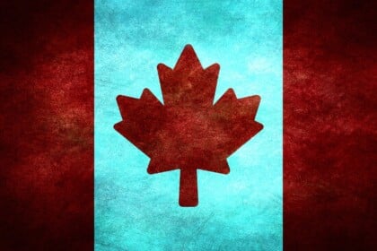 canada 5307148 1280