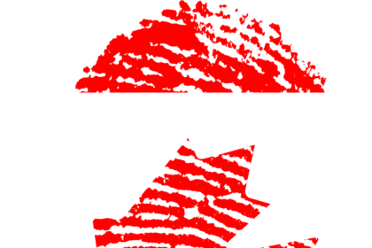 canada 653057 1280