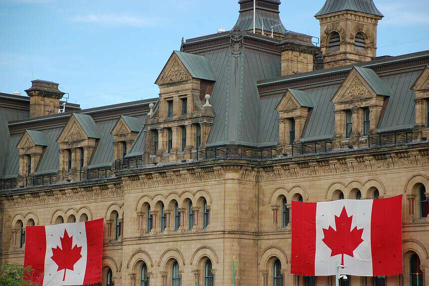 Ottawa