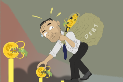 debt 1500774 1280