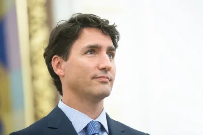 depositphotos 116282316 stock photo prime minister of canada justin 1