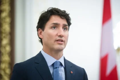 depositphotos 116282320 stock photo prime minister of canada justin 2