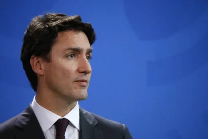 depositphotos 161004904 stock photo canadian prime minister justin trudeau