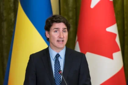 depositphotos 663342898 stock photo prime minister canada justin trudeau