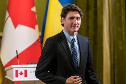 depositphotos 663619272 stock photo prime minister canada justin trudeau 1