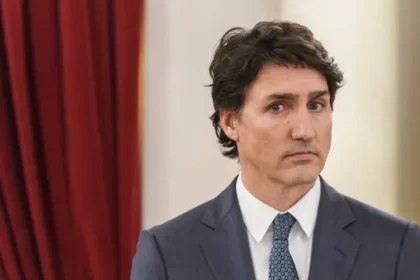 depositphotos 708459304 stock photo canadian prime minister justin trudeau