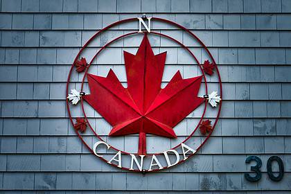 Canada