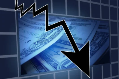 financial crisis 544944 1280 1