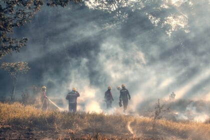 firemen 7692822 1280
