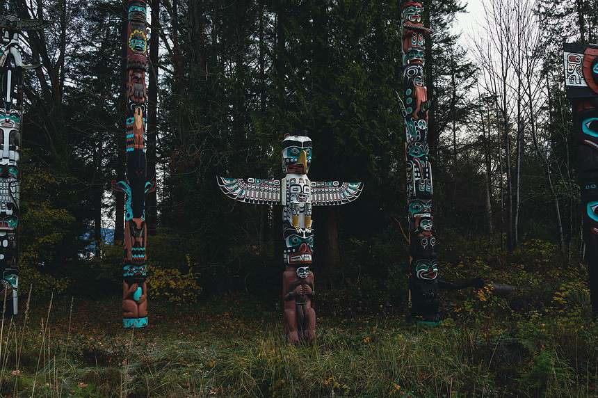 Indigenous Art