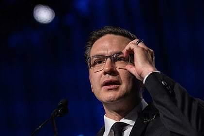 gettyimages 1243120172 612x612 1