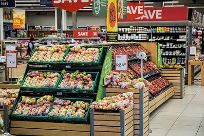 grocery 1232944 1280