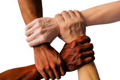 hands 1917895 1280