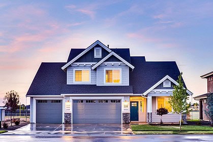 house 1836070 1280