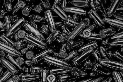 jay rembert N ztJKngIX4 unsplash