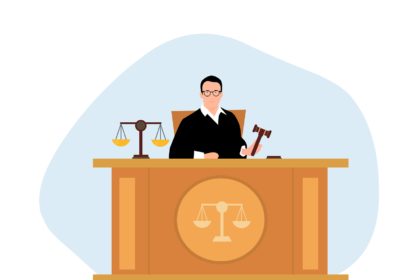 judge 7602999 1280