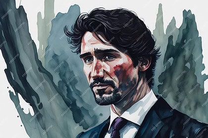 justin trudeau 853558 52112