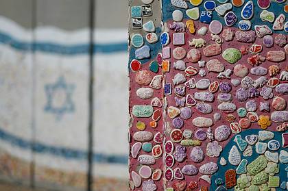 Israel-Gaza
