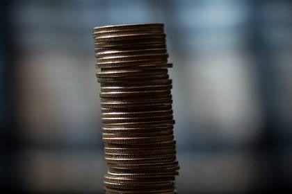 Money