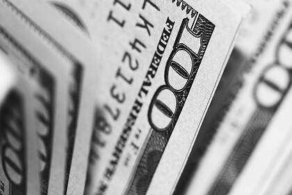 Currency