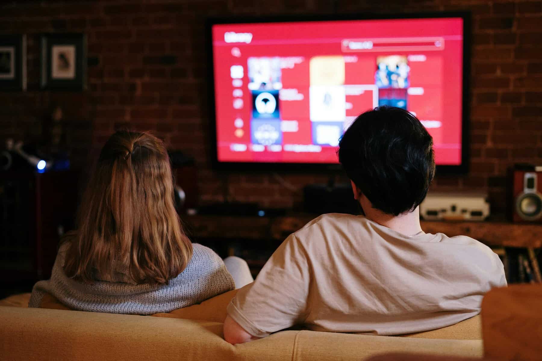 How To Delete Apps On Vizio Smart TV