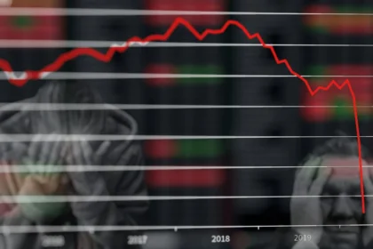 recession 5124813 1280