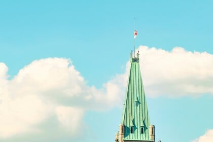 Ontario