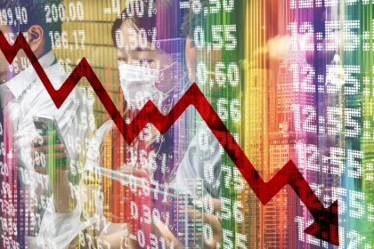 stock exchange 4880802 1280