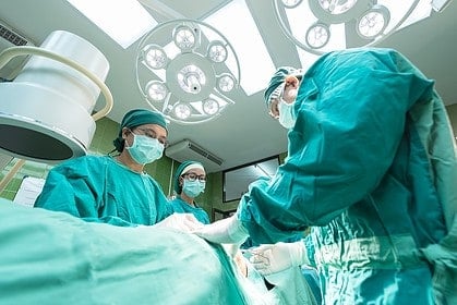 surgery 1807541 1280