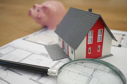 Financing