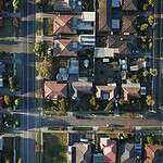 Home buyers