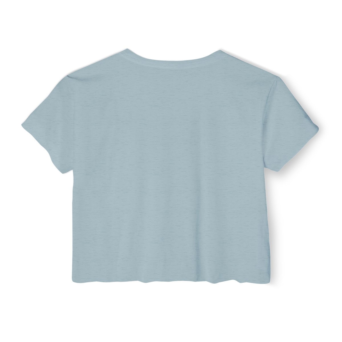 Unity Strength Conservative: Women's Festival Crop Top 18 Unity Strength Conservative: Women's Festival Crop Top - Image 18