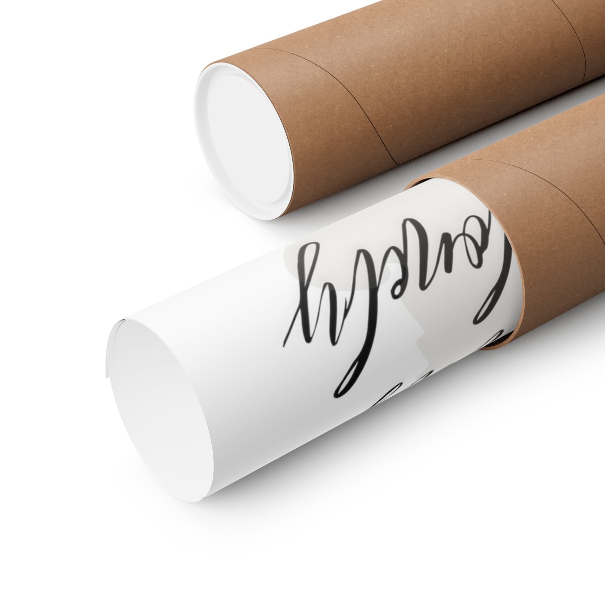 I'm Right so often it's Left me lonely: White Vertical Posters - Image 35