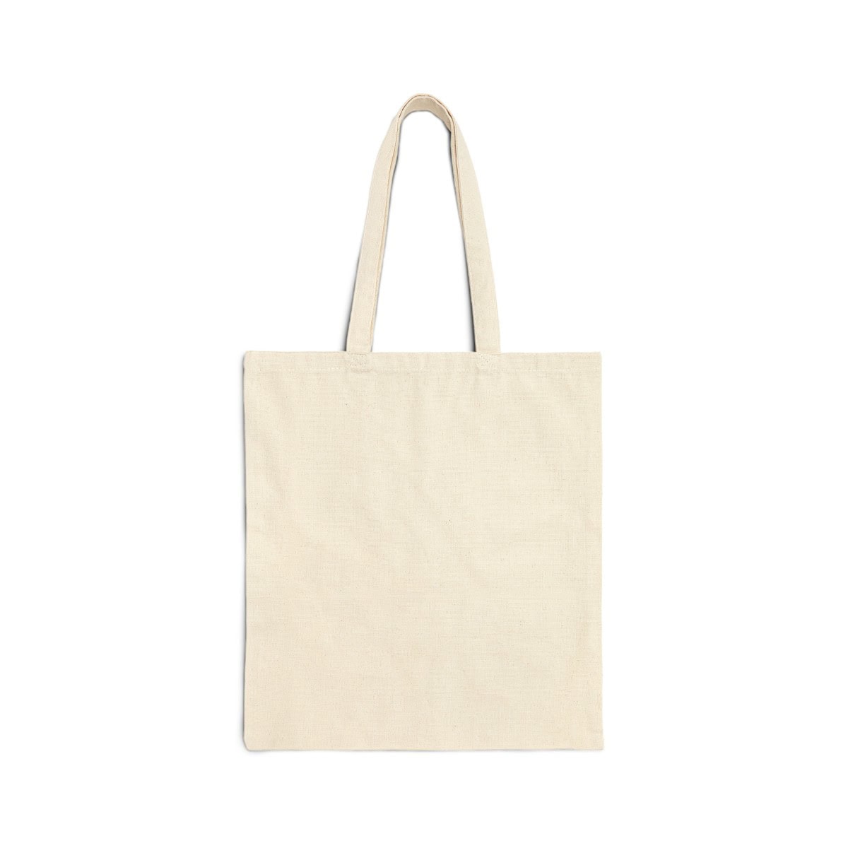 My Favourite Colour is Freedom - Cotton Tote Bag 3 My Favourite Colour is Freedom - Cotton Tote Bag - Image 3
