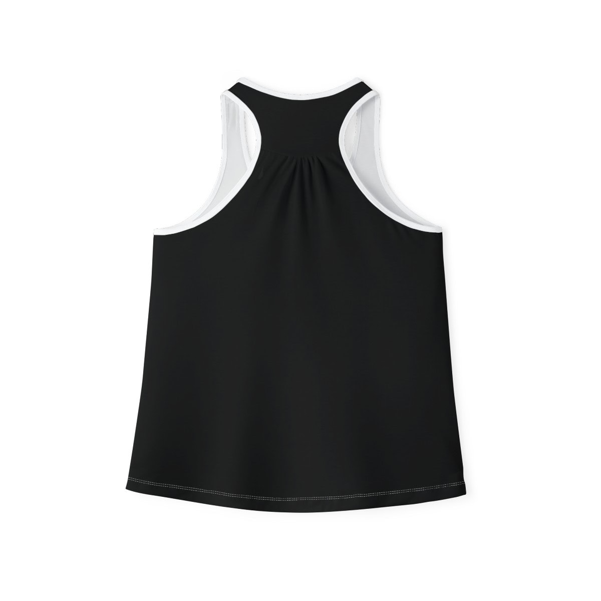 Faith in Conservative Values: Women's Tank Top (AOP) - Image 3
