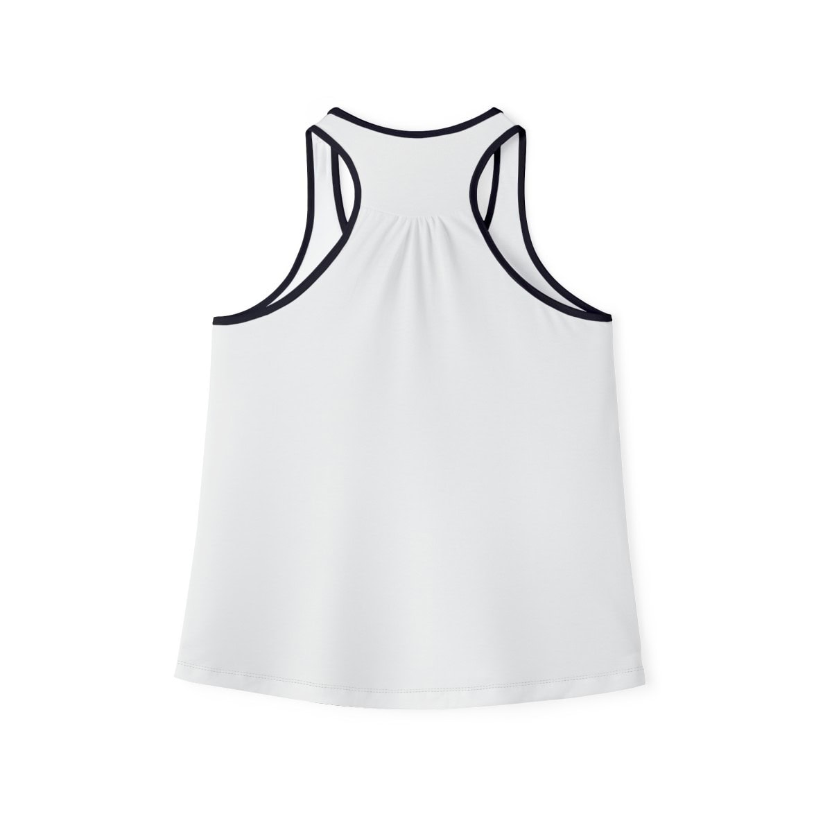 Conservative Heart, Canadian Soul - Women's Tank Top (AOP) - Image 3