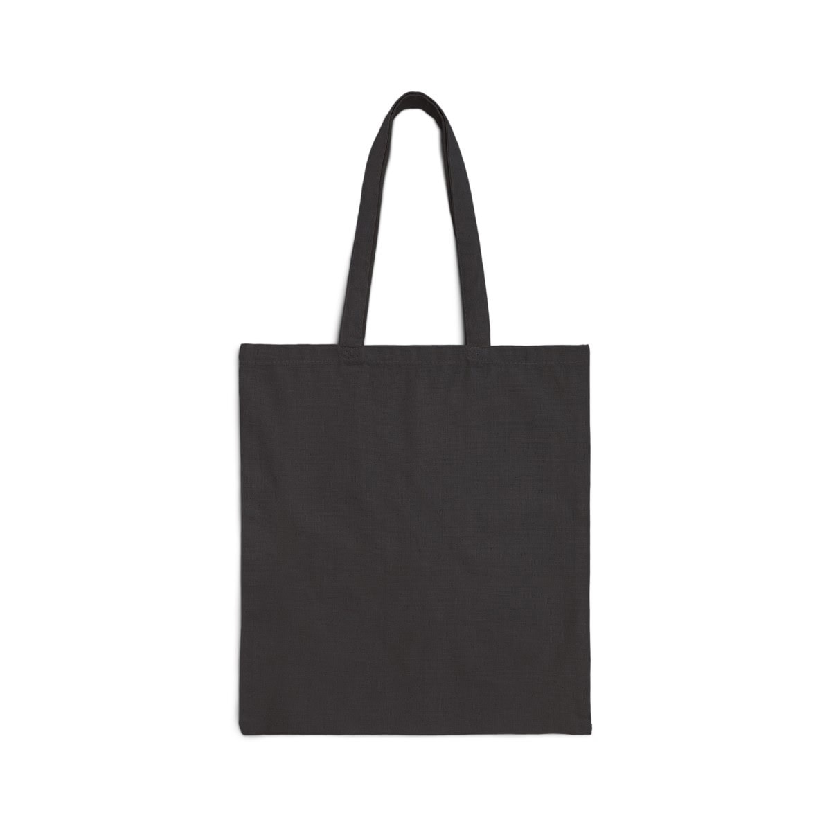 My Favourite Colour is Freedom - Cotton Tote Bag 11 My Favourite Colour is Freedom - Cotton Tote Bag - Image 11
