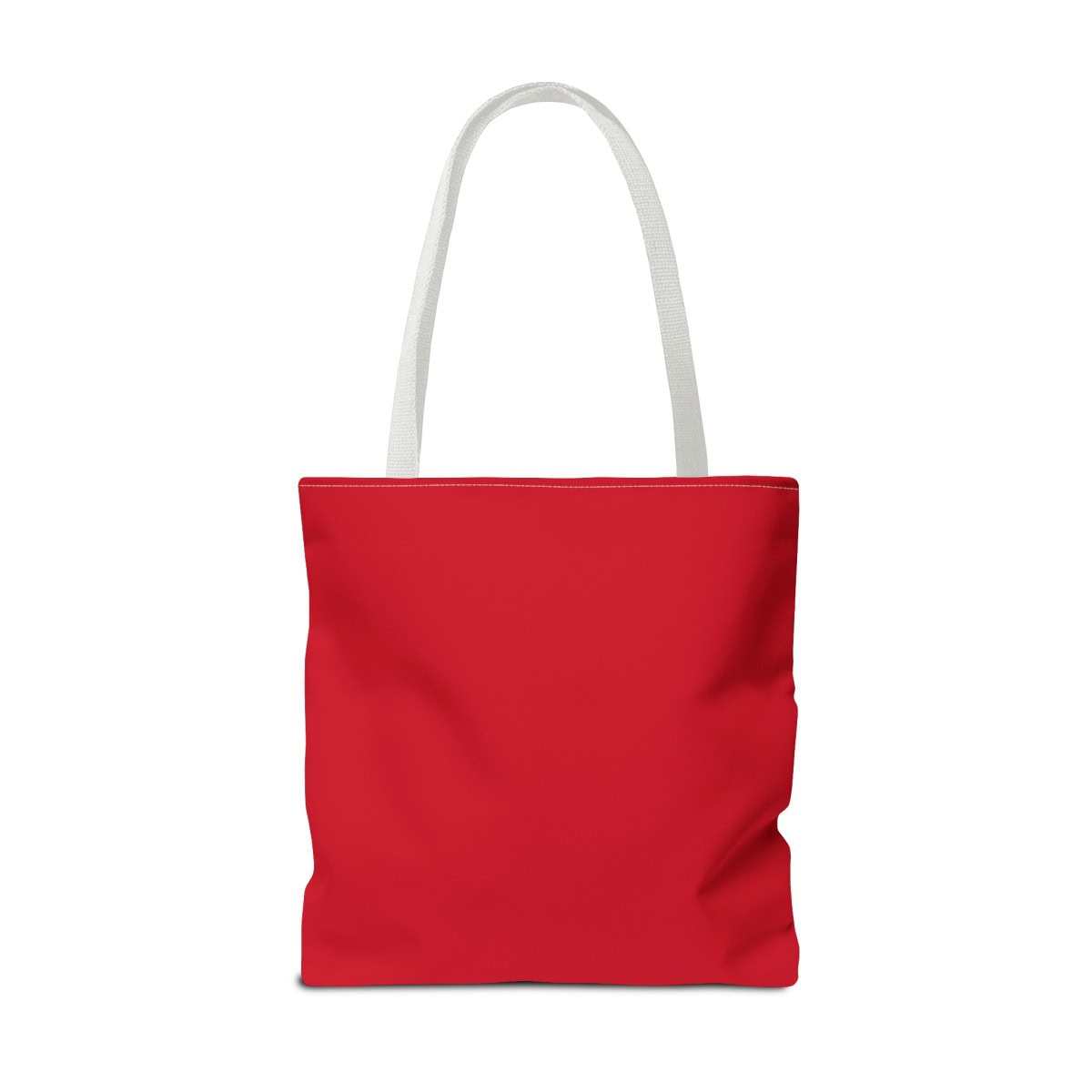 Canada (Red & White Maple Leaf) - Tote Bag (AOP) 38 Canada (Red & White Maple Leaf) - Tote Bag (AOP) - Image 38