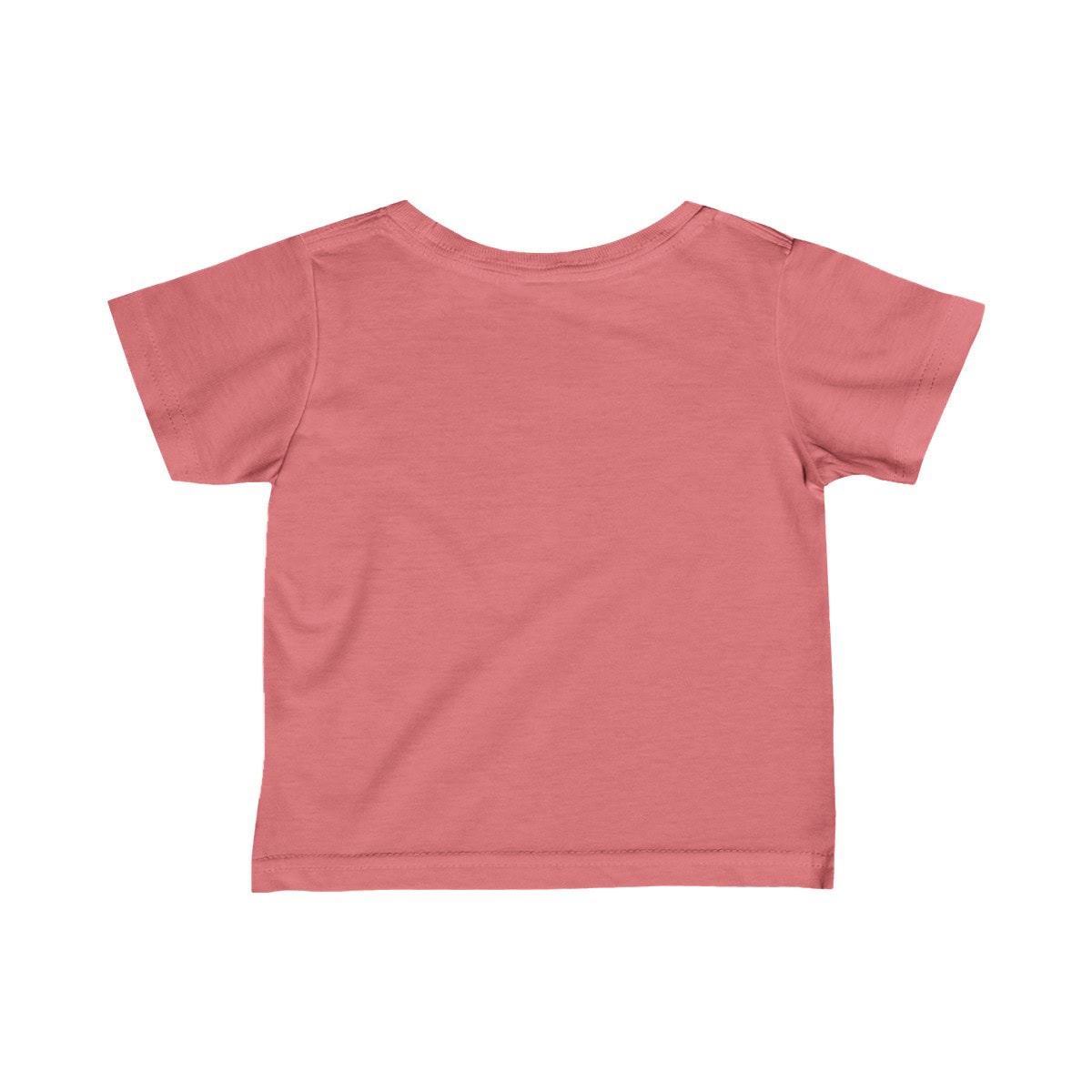 Little Explorer - Infant Fine Jersey Tee 14 Little Explorer - Infant Fine Jersey Tee - Image 14