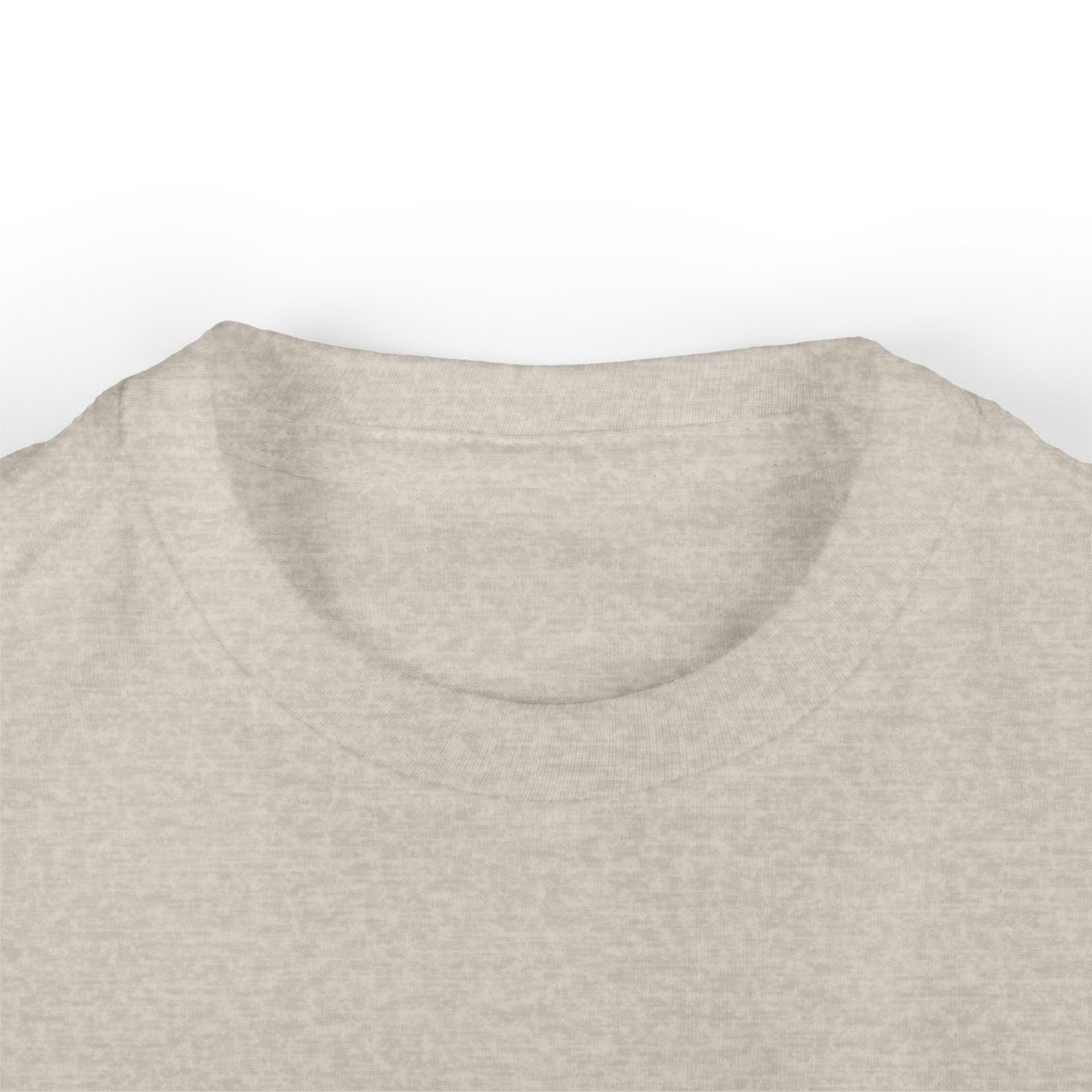 Little Explorer - Infant Fine Jersey Tee 6 Little Explorer - Infant Fine Jersey Tee - Image 6