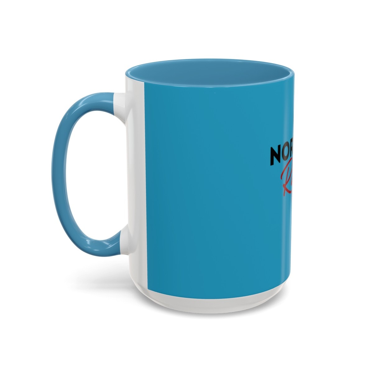 Northern Right: Coffee Mug (11, 15oz) 15 Northern Right: Coffee Mug (11, 15oz) - Image 15