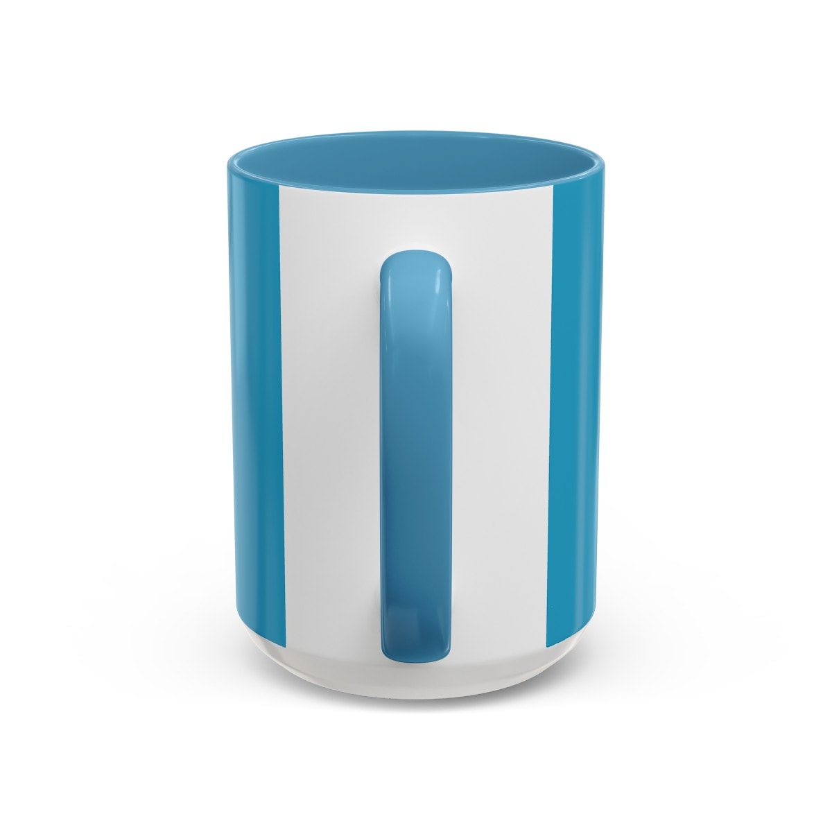 Northern Right: Coffee Mug (11, 15oz) 16 Northern Right: Coffee Mug (11, 15oz) - Image 16