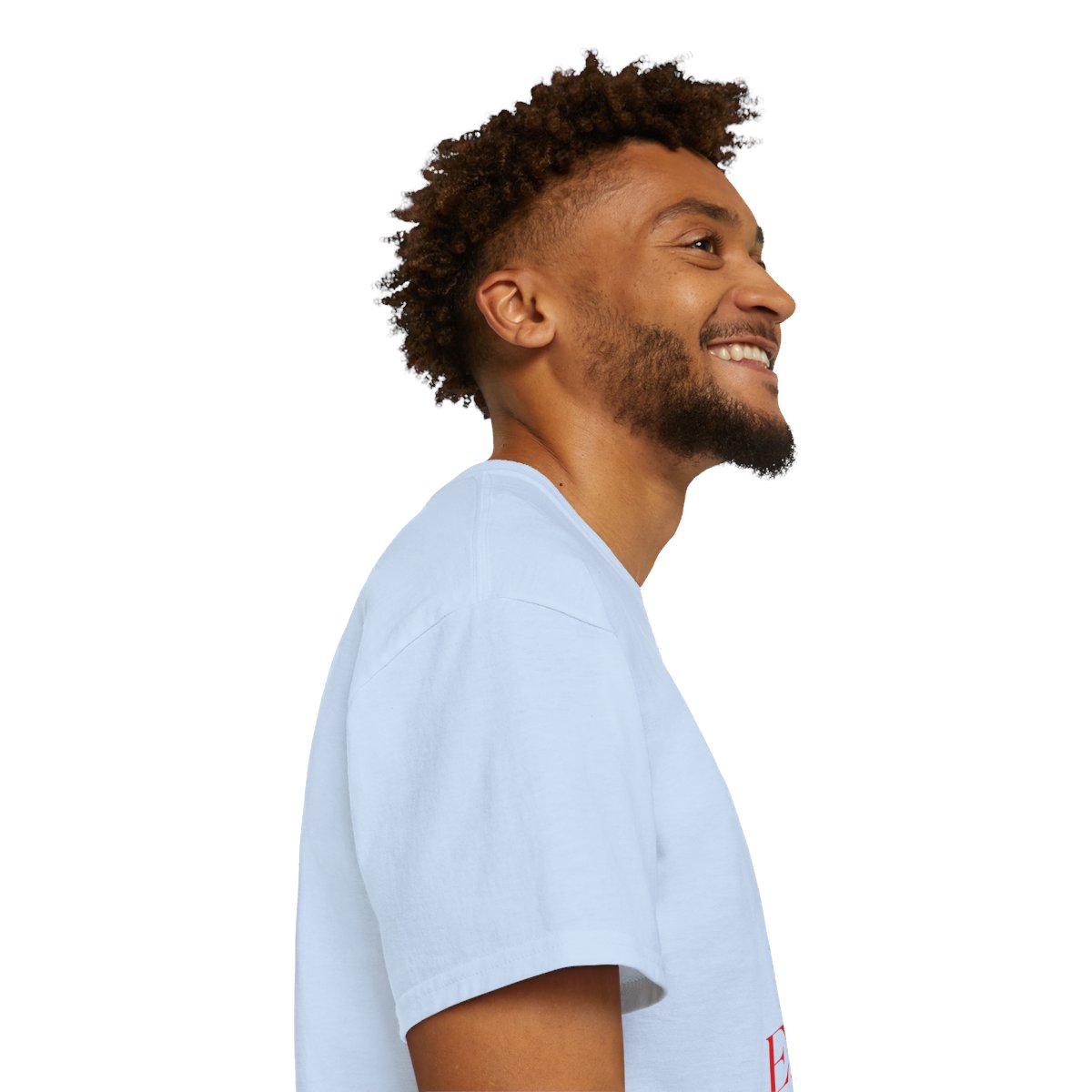 I'm not arguing, I'm just explaining why I'm right: Unisex Ultra Cotton Tee 10 I'm not arguing, I'm just explaining why I'm right: Unisex Ultra Cotton Tee - Image 10