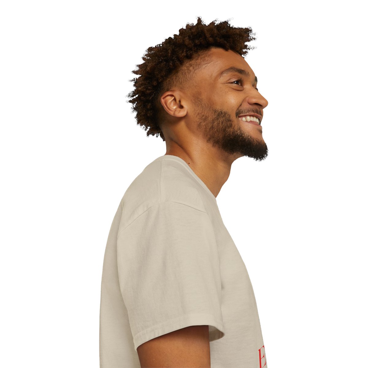 I'm not arguing, I'm just explaining why I'm right: Unisex Ultra Cotton Tee 21 I'm not arguing, I'm just explaining why I'm right: Unisex Ultra Cotton Tee - Image 21