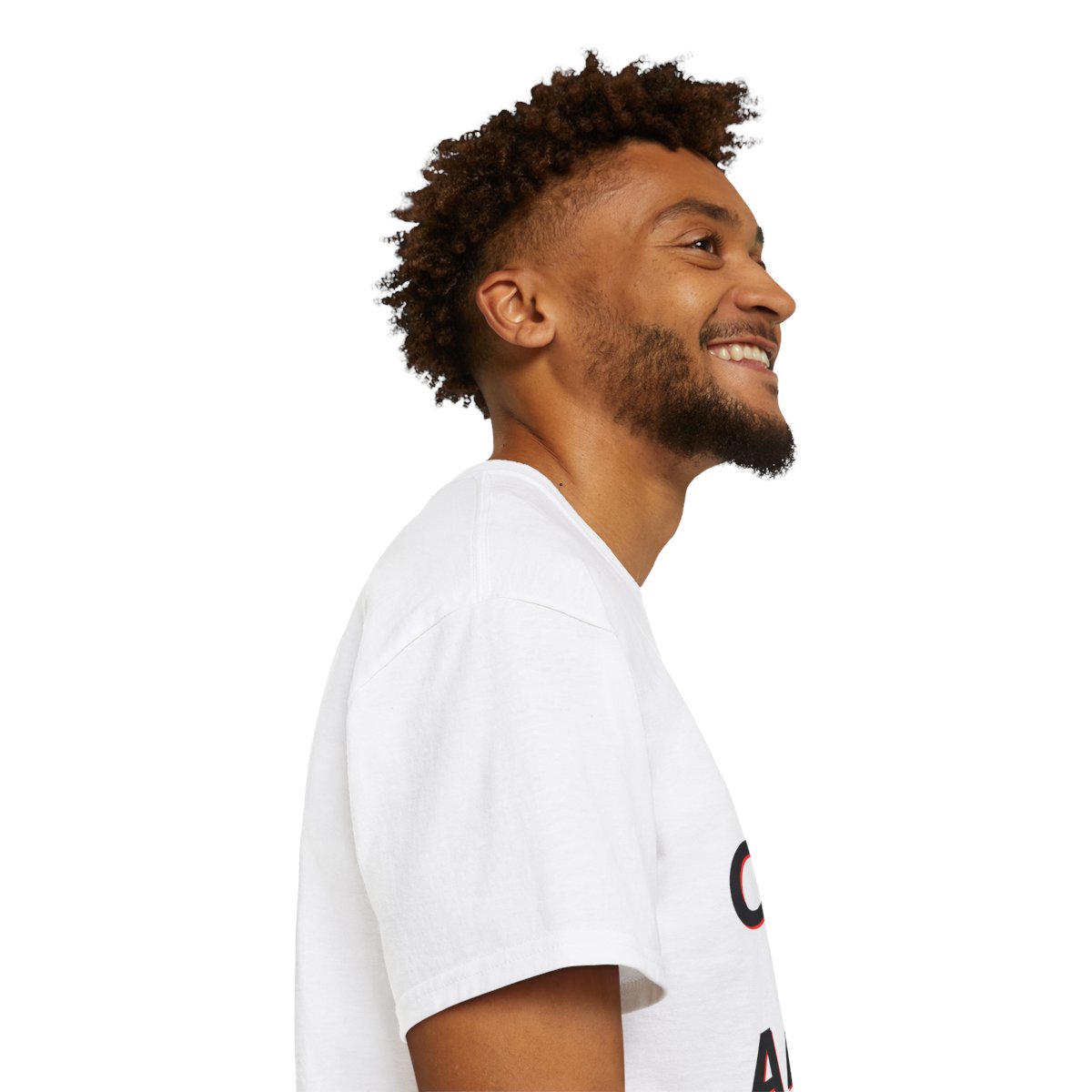 Canada First, Always Conservative - Unisex Ultra Cotton Tee 21 Canada First, Always Conservative - Unisex Ultra Cotton Tee - Image 21