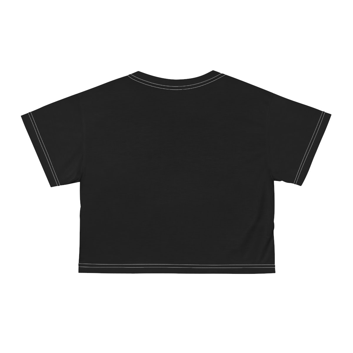 Conservative Cutie - Crop Women Tee (AOP) 19 Conservative Cutie - Crop Women Tee (AOP) - Image 19