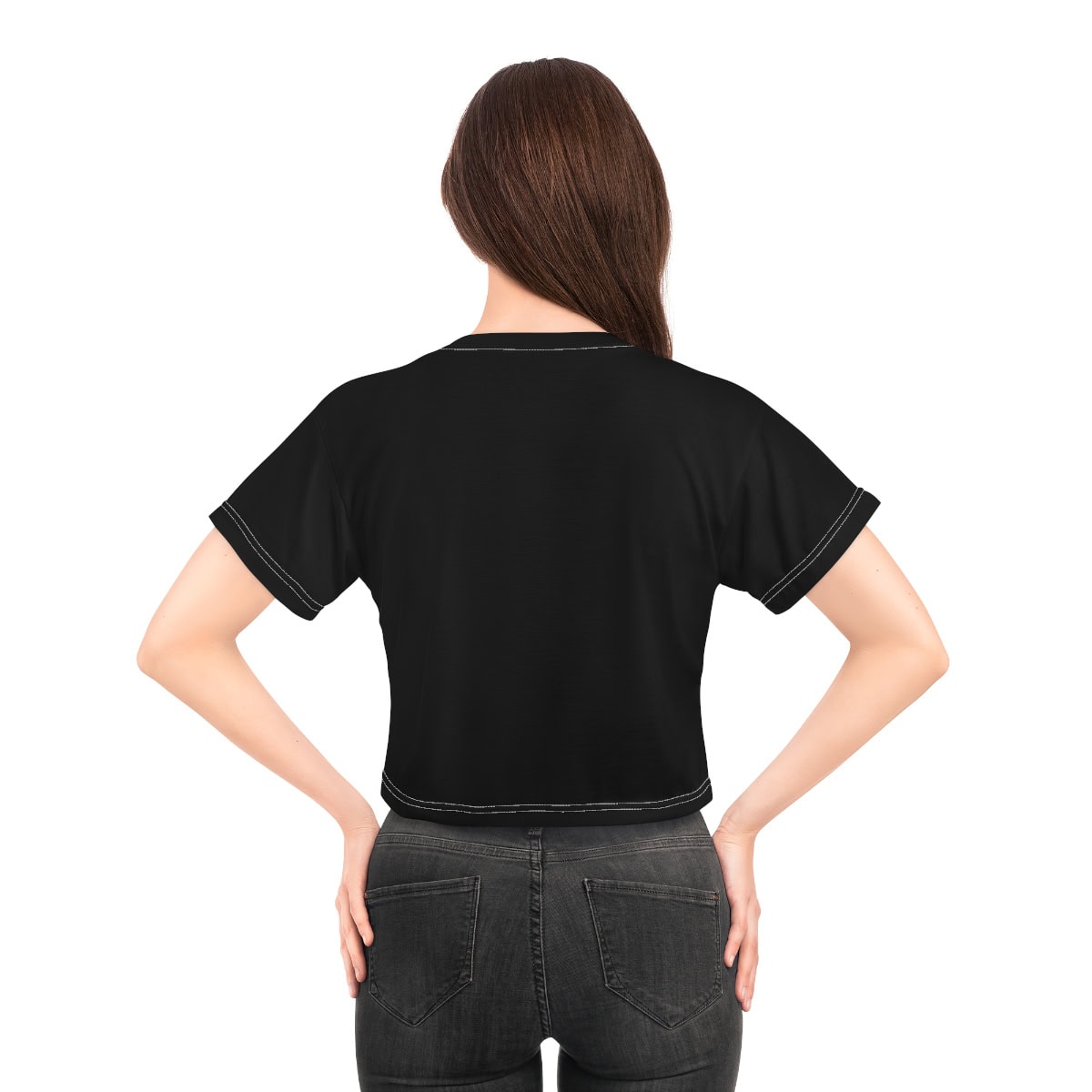 Conservative Cutie - Crop Women Tee (AOP) 20 Conservative Cutie - Crop Women Tee (AOP) - Image 20