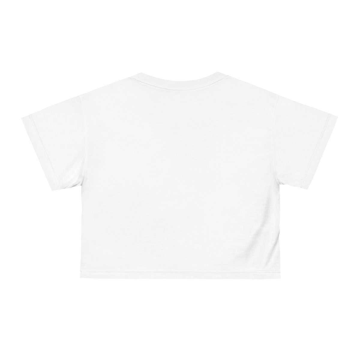 Conservative Do It Better - Crop Women Tee (AOP) 19 Conservative Do It Better - Crop Women Tee (AOP) - Image 19