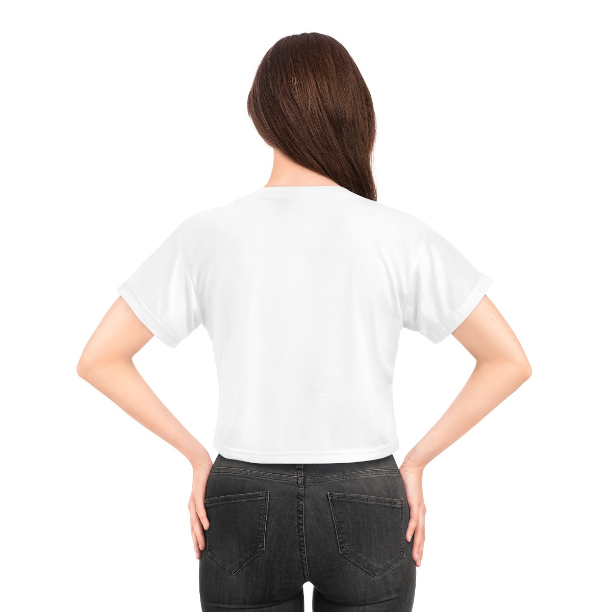 Conservative Do It Better - Crop Women Tee (AOP) 20 Conservative Do It Better - Crop Women Tee (AOP) - Image 20