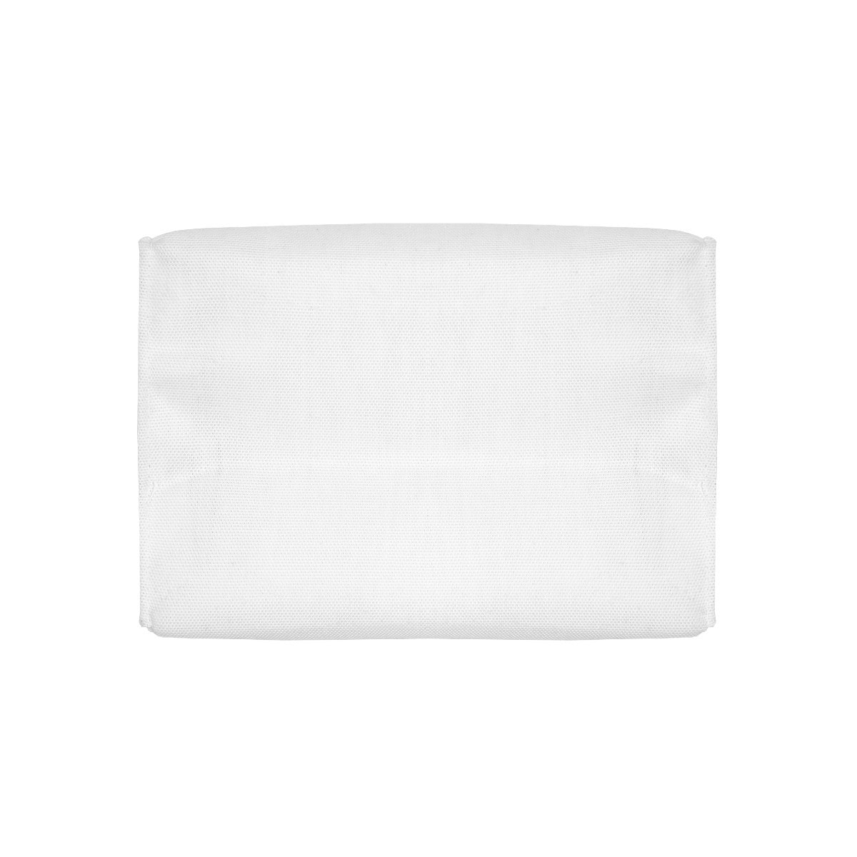 Conservative Values Canadian Dreams: Polyester Lunch Bag - Image 6